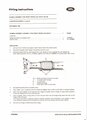 Fitting instructions, Grommet for front drive shaft[1].jpg
